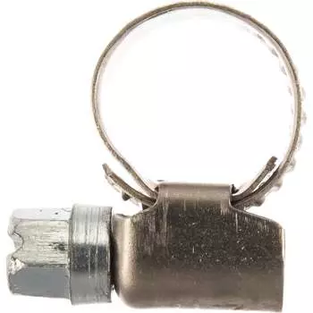 Червячный хомут ZIP 50156