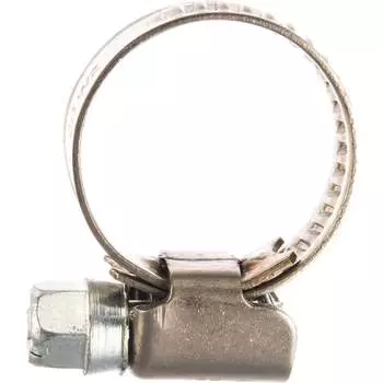 Червячный хомут ZIP 50170