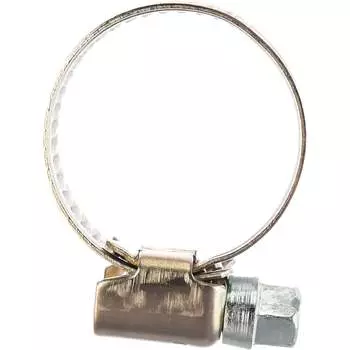 Червячный хомут ZIP 50194