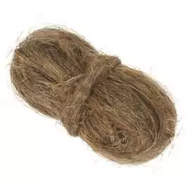 Чесаный лен AQUALINK 2168