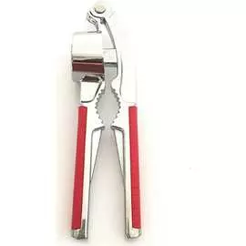 Пресс для чеснока Удачная покупка