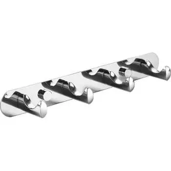 Планка Milardo