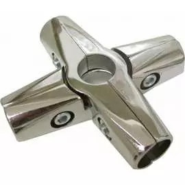 Четверной держатель Локри Джокер R-45