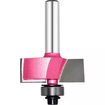 Четвертна фреза PROCUT 307831P