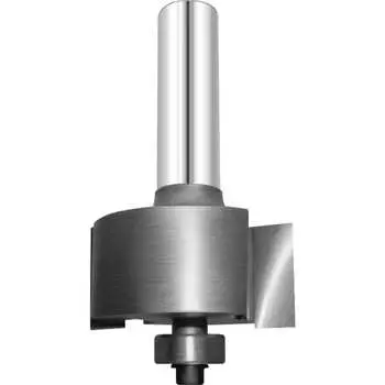 Четвертная фреза PROCUT 307242AP