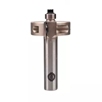 Четвертная фреза ROTIS 14125012AC