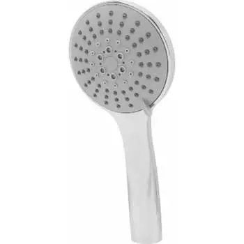 Четырехфункциональная душевая лейка ARCO DA VELLA S1167 14063