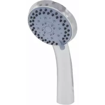 Четырехфункциональная душевая лейка ARCO DA VELLA