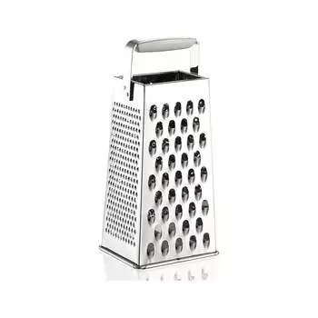 Четырехфункциональная терка Leifheit CREATIVE 23120