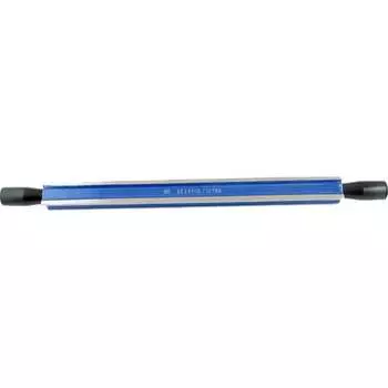 Четырехгранная лекальная линейка CNIC тип ЛЧ 51695