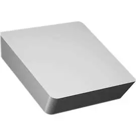 Четырехгранная пластина Sekira