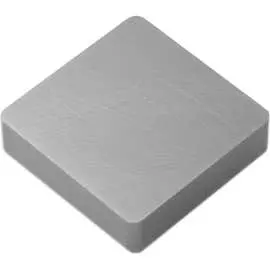 Четырехгранная пластина Sekira