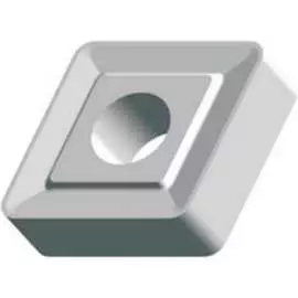 Четырехгранная пластина Sekira