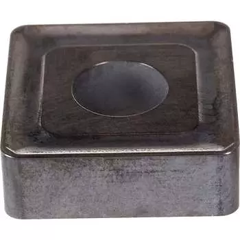 Четырехгранная пластина Sekira 20214