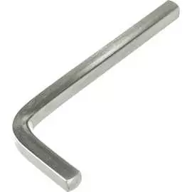 Четырехгранник Сервис Ключ 76428