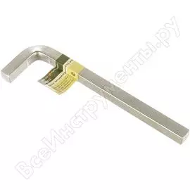 Ключ Дело Техники 560013