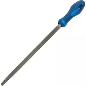 Четырехгранный напильник PFERD PF1142 250 Z1 11212256