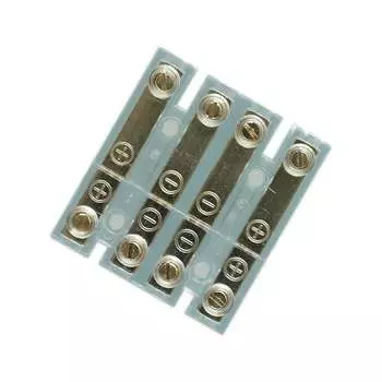 Четырехканальный разъединитель Pro Legend PL2248