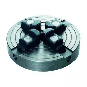 Четырехкулачковый патрон к DSL-1100V PROMA 25330991