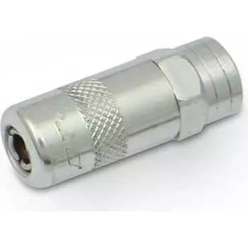 Четырехлепестковая насадка для шприца Дело Техники 865902