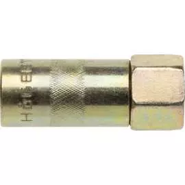 Четырехлепестковый наконечник HOEGERT TECHNIK HT8G915