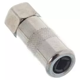 Четырехлепестковый наконечник шприца БелАК БАК.00025