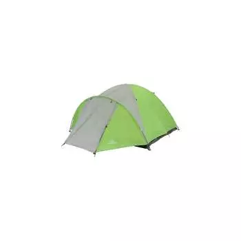 Четырехместная палатка Greenwood