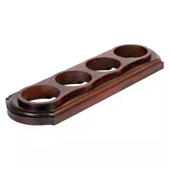 Четырехместная рамка Мезонинъ Элегант GE70704-27