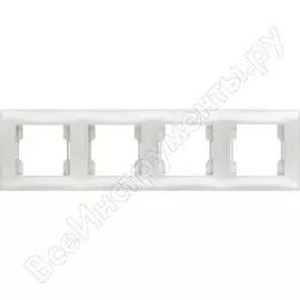 Рамка Volsten Magenta V01-18-A41-M 10056