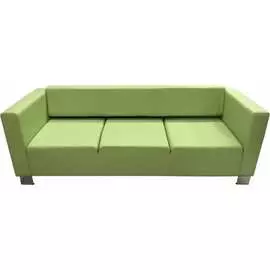 Четырехместный диван Мягкий Офис