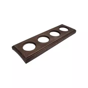 Четырехпостовая рамка Bironi BF4C20-640-18