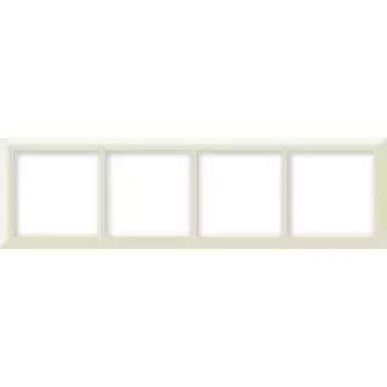 Четырехпостовая рамка CGSS