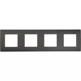 Четырехпостовая рамка LK Studio LK45 854408-1