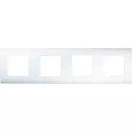 Четырехпостовая рамка LK Studio LK45 85440трех1