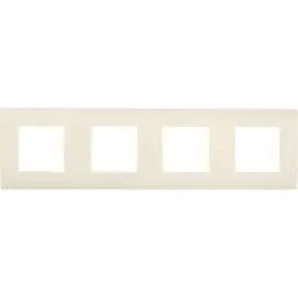 Четырехпостовая рамка LK Studio LK45 85440одно1