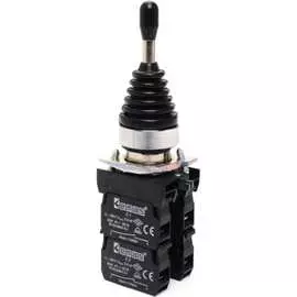 Четырехпозиционный кнопка-джойстик EMAS CM707DJ40