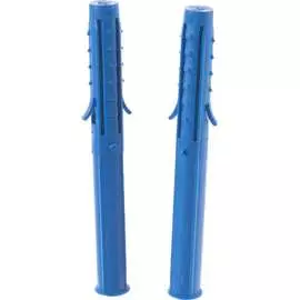 Четырехраспорный дюбель Госкреп 10х100 (8 шт.) КР.030099