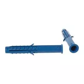 Четырехраспорный дюбель Госкреп 8х60 (12 шт.) КР.030095