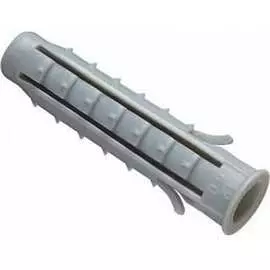 Четырехраспорный дюбель Госкреп 5х30 35 шт 4-0010910