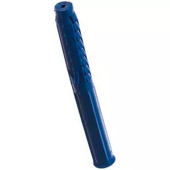 Четырехраспорный дюбель Госкреп 12х120 (6 шт.) КР.030102