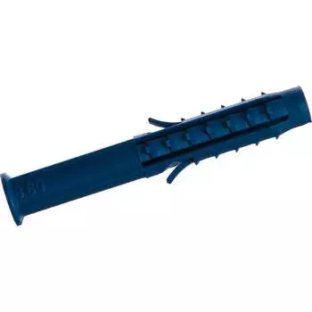 Четырехраспорный дюбель Госкреп