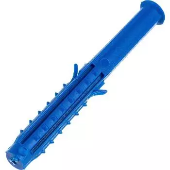 Четырехраспорный дюбель Госкреп 6х60 (50 шт.) КР.030071