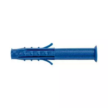 Четырехраспорный дюбель Госкреп 5х40 35 шт 4-0010920