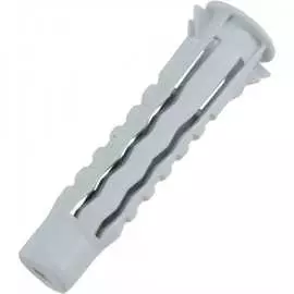 Четырехраспорный дюбель Невский Крепеж 10L (10x80) 30 шт. НК 818450