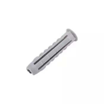 Четырехраспорный дюбель Невский Крепеж