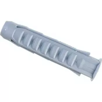 Четырехраспорный дюбель Невский Крепеж 12 (12x60) 4 шт. НК 818437