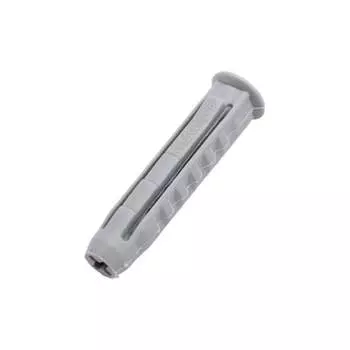 Четырехраспорный дюбель Невский Крепеж