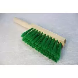 Четырехрядная щетка-сметка Никище 01-04-03