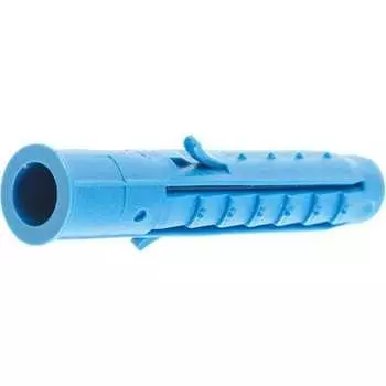 Четырехсегментный распорный дюбель STARFIX SMZ2-44325-20