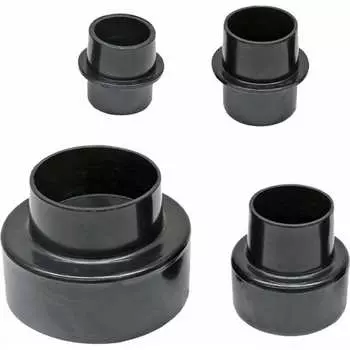 Четырехсекционный переходник Белмаш A-AD.000.024 AD.000.024